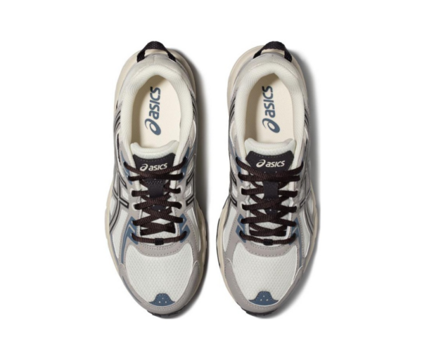 Giay Asics Gel-Venture 6 'Blue Grey' 1012B359-103