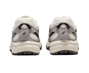 Giay Asics Gel-Venture 6 'Blue Grey' 1012B359-103