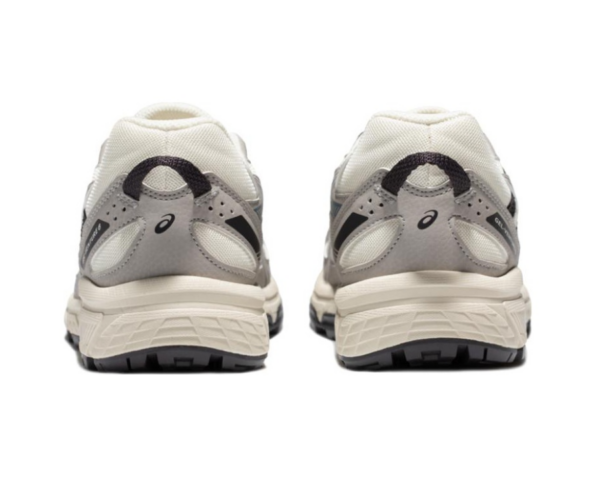 Giay Asics Gel-Venture 6 'Blue Grey' 1012B359-103