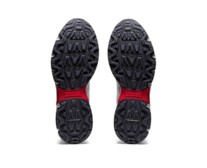 Giay Asics Gel Venture 6 'Whisper Green' 1201A366-020