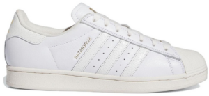 Giay Adidas Originals Superstar ADV 'White' IG7575