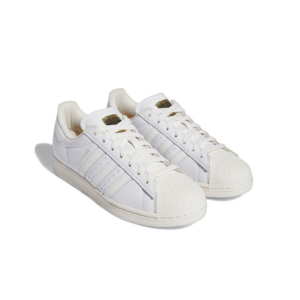Giay Adidas Originals Superstar ADV 'White' IG7575