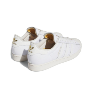 Giay Adidas Originals Superstar ADV 'White' IG7575