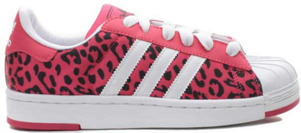 Giay Adidas Originals Sup 'Pink' G96086