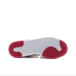 Giay Adidas Originals Sup 'Pink' G96086