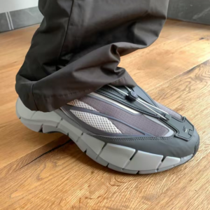 Giay Reebok Zig 3D Storm Hydro 'Pure Grey' GY5869