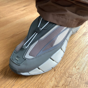 Giay Reebok Zig 3D Storm Hydro 'Pure Grey' GY5869