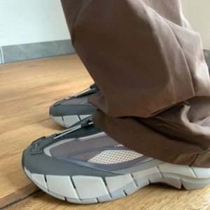 Giay Reebok Zig 3D Storm Hydro 'Pure Grey' GY5869