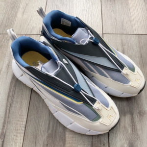 Giay Reebok Zig 3D Storm Hydro 'River Rapids' G55683