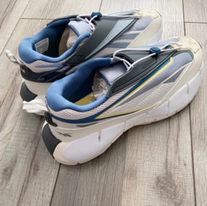 Giay Reebok Zig 3D Storm Hydro 'River Rapids' G55683