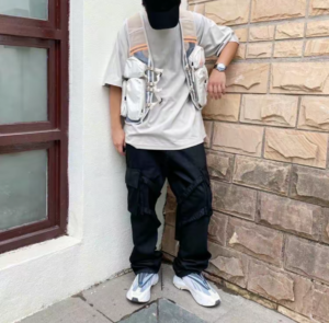 Giay Reebok Zig 3D Storm Hydro 'River Rapids' G55683