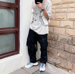 Giay Reebok Zig 3D Storm Hydro 'River Rapids' G55683