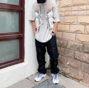 Giay Reebok Zig 3D Storm Hydro 'River Rapids' G55683