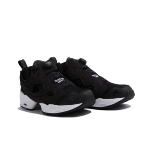 Giay Reebok InstaPump Fury 95 'Core Black' GX9433