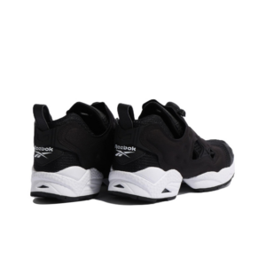 Giay Reebok InstaPump Fury 95 'Core Black' GX9433