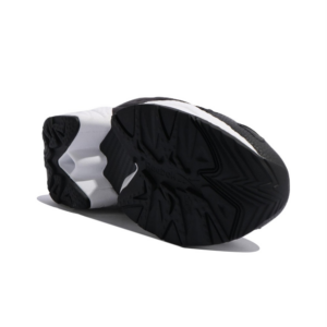 Giay Reebok InstaPump Fury 95 'Core Black' GX9433