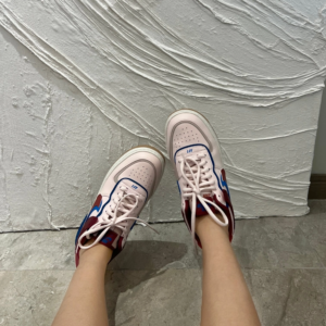 Giay Nike Air Force 1 Shadow 'Soft Pink Canyon Rust' CI0919-601