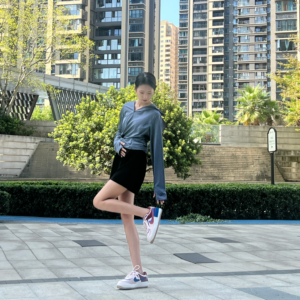 Giay Nike Air Force 1 Shadow 'Soft Pink Canyon Rust' CI0919-601