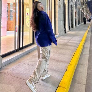 Giay Nike Air Jordan 1 Elevate High 'Desert' DN3253-121