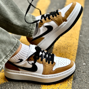 Giay Nike Air Jordan 1 Elevate Low 'Rookie of the Year' DH7004-701