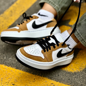 Giay Nike Air Jordan 1 Elevate Low 'Rookie of the Year' DH7004-701