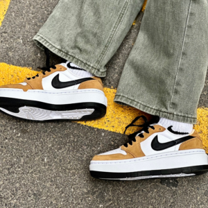 Giay Nike Air Jordan 1 Elevate Low 'Rookie of the Year' DH7004-701