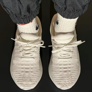 Giay Nike ReactX Infinity Run 4 'Coconut Milk' DR2670-005