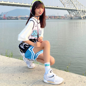 Giay Nike KD 14 EP 'Home' CZ0170-100