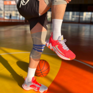 Giay Nike Giannis Immortality 2 'Smoothie' DM0825-600