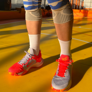 Giay Nike Giannis Immortality 2 'Smoothie' DM0825-600