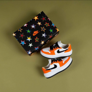 Giay Nike Air Jordan 1 Elevate Low 'WNBA' FD9100-801
