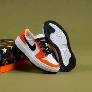 Giay Nike Air Jordan 1 Elevate Low 'WNBA' FD9100-801