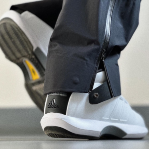 Giay Adidas Crazy 1 'Stormtrooper' GY3810