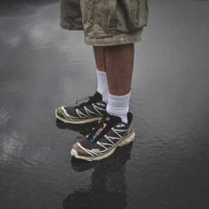 Giay Salomon XT-6 ADV 'Wren Kangaroo' L41395000