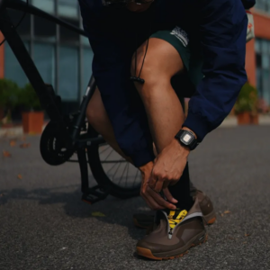 Giay Salomon x PNS XA-Alpine 2 'Ash Grey' L47233100