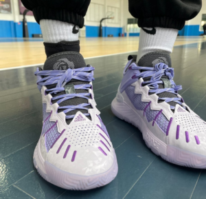 Giay Adidas D Rose Son Of Chi 'Rare Gems' GX2933