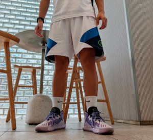 Giay Adidas D Rose Son Of Chi 'Rare Gems' GX2933