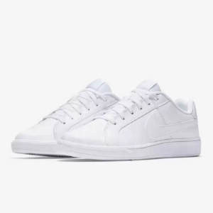 Giay Nike Court Royale 'White' 749867-105