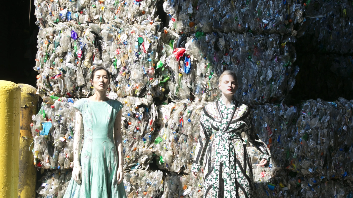 Hinh anh 12: Su phat trien cua xu huong thoi trang qua tung thap ky