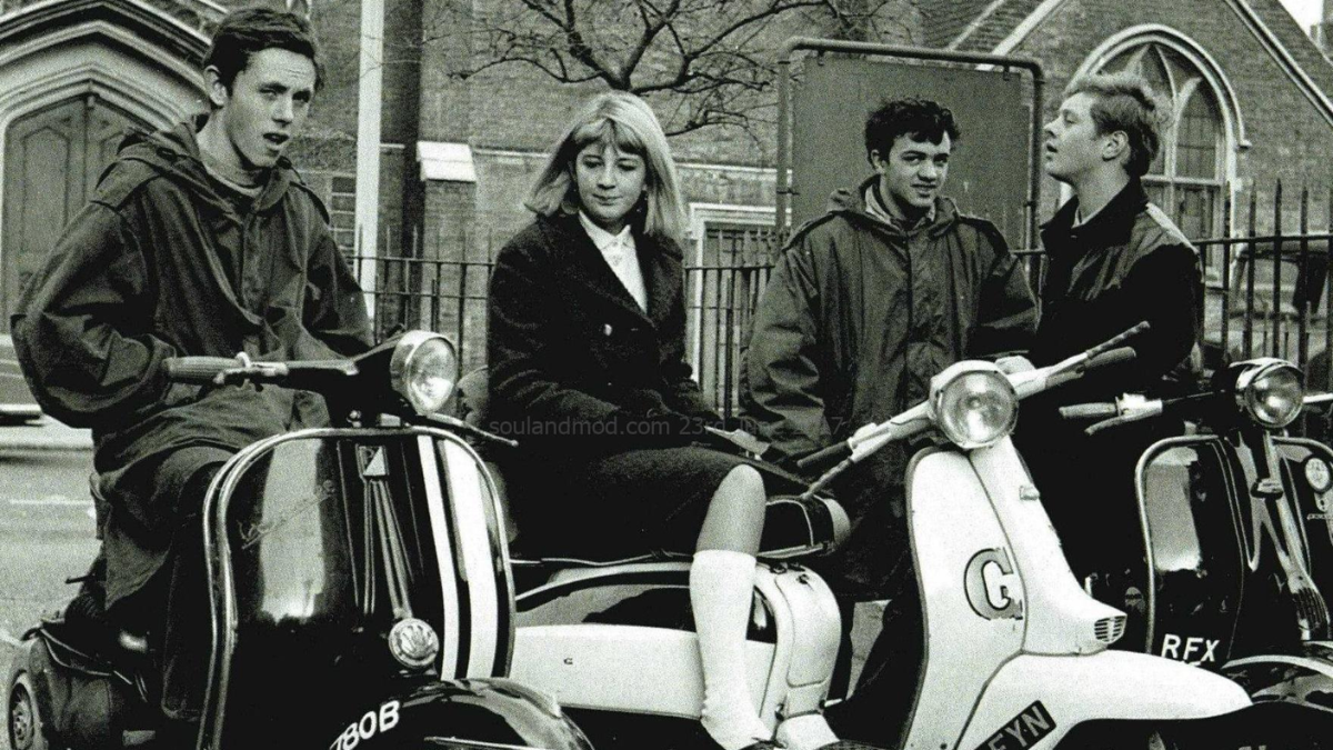 Hinh anh 6: Su phat trien cua xu huong thoi trang qua tung thap ky