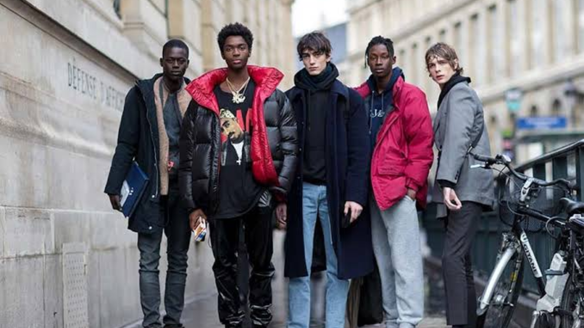 Hinh anh 10: Su phat trien cua xu huong thoi trang qua tung thap ky