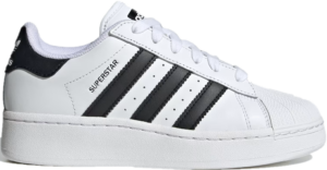 Giay Adidas Superstar XLG 'Cloud White' IF3001