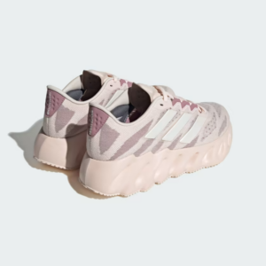 Giay Adidas Switch FWD 'Wonder Quartz' IF8185