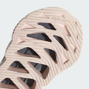 Giay Adidas Switch FWD 'Wonder Quartz' IF8185