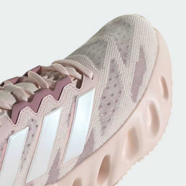Giay Adidas Switch FWD 'Wonder Quartz' IF8185