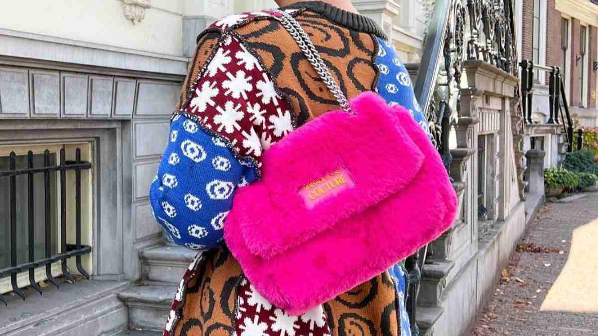 Hinh anh 7: Tai sao tui Versace Jeans Couture lai duoc ua chuong den vay?