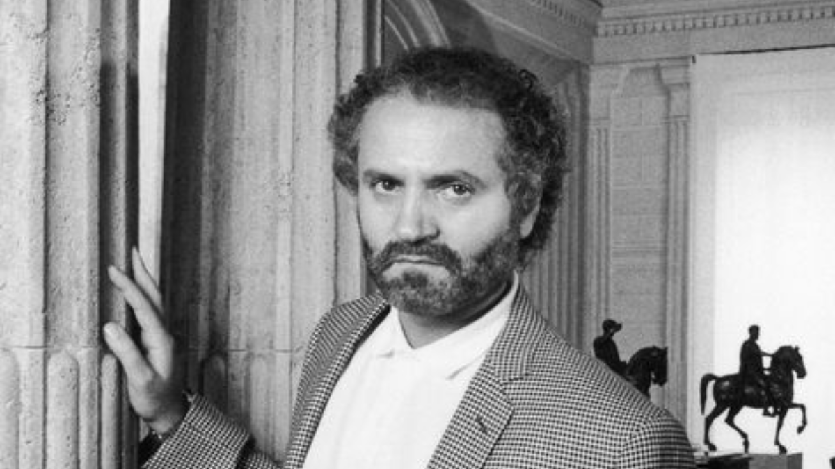 Hinh anh 5: Tai sao tui Versace Jeans Couture lai duoc ua chuong den vay?