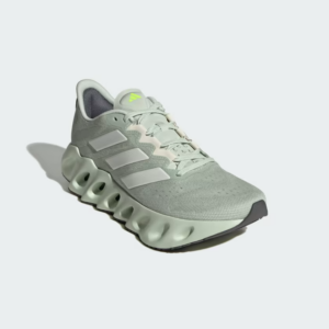 Giay Adidas Switch FWD 'Linen Green' IG0676