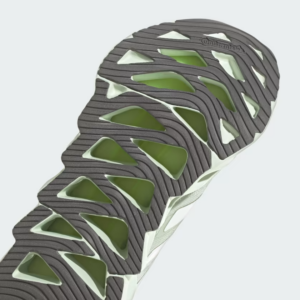 Giay Adidas Switch FWD 'Linen Green' IG0676