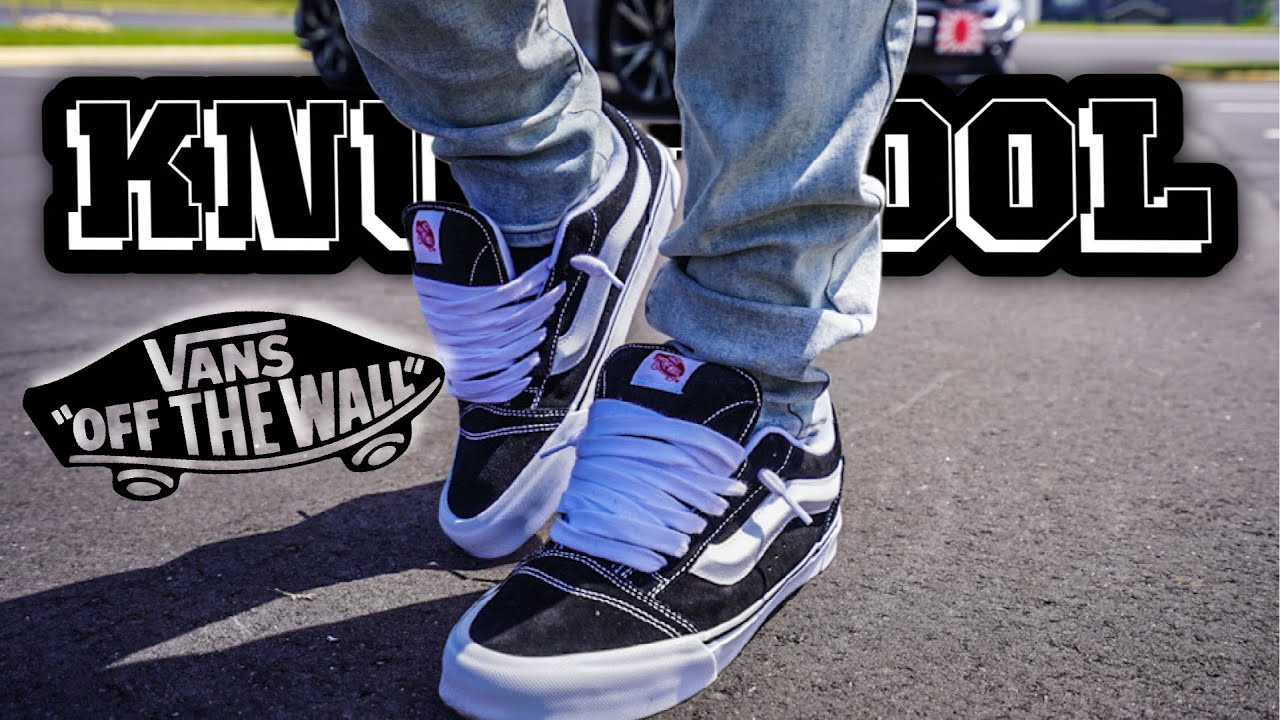 Top 7 mẫu giày Back-to-school trong năm 2023 Hinh anh 3: Top 7 mau giay Back-to-school trong nam 2023